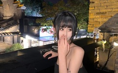 处处吻动漫未删减版在线观看